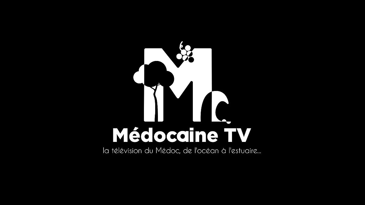 BA3 présentation Médocaine TV